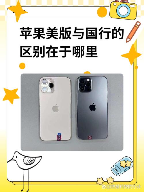 为何美版iphone6s屏幕比国行黄?