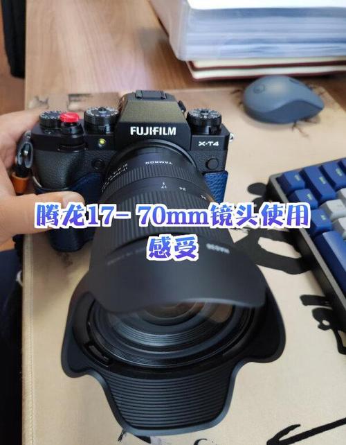 请问一下,腾龙A17宾得口的有全时对焦功能吗?该镜头上有不有AF/MF开关...