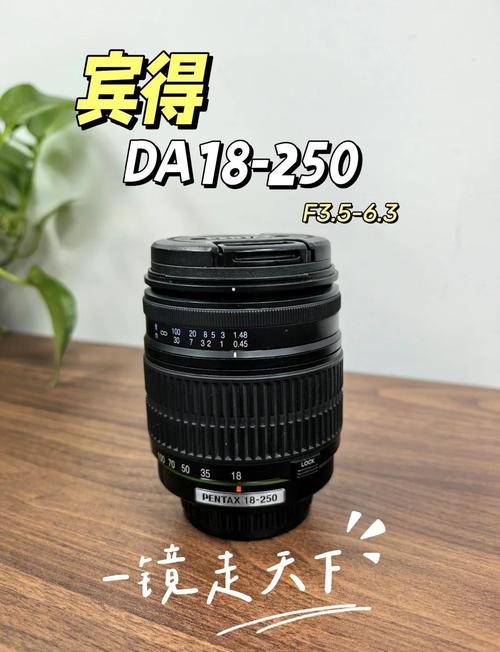 宾得DA50-200、DA55-300腾龙70-300分别有多长?买了怕相机包放不下_百度...