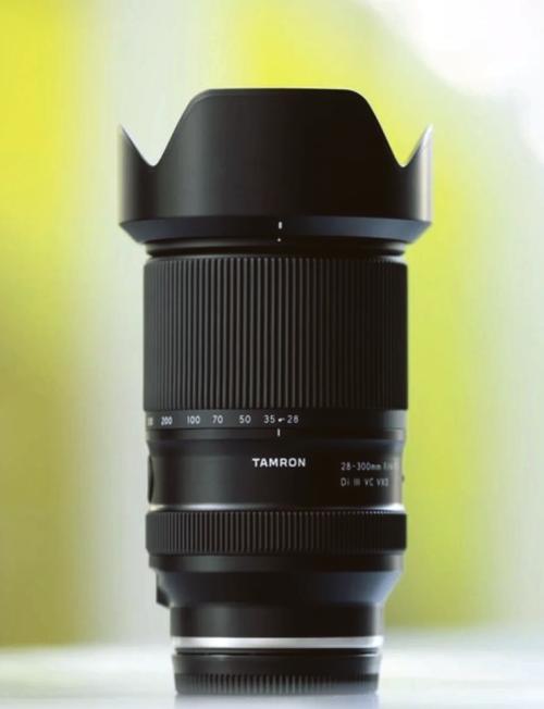 有用过腾龙A16和宾得da35/2.4这两个镜头的吗?