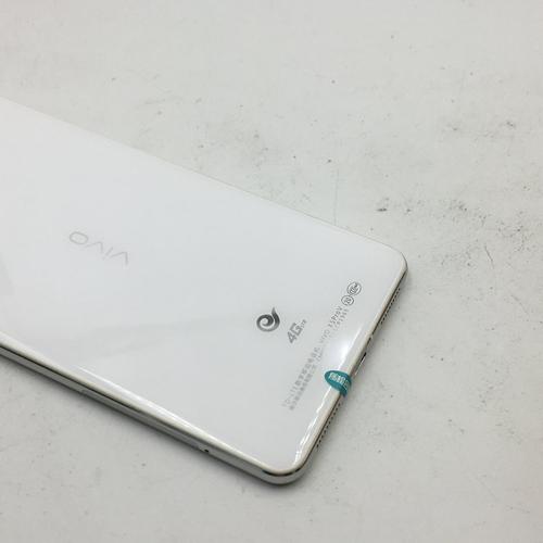 旧手机vivo可以多钱回收