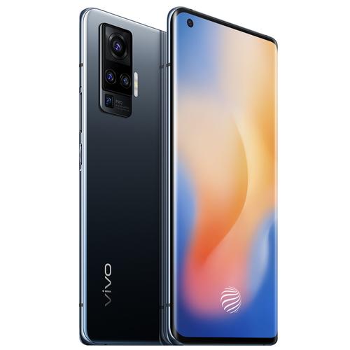 vivox5pro手机用了两个月,还能值多少钱