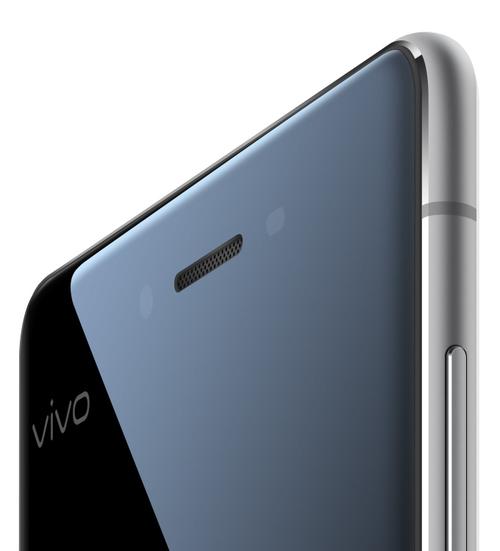 vivox5max用了一年大概卖的到多少钱