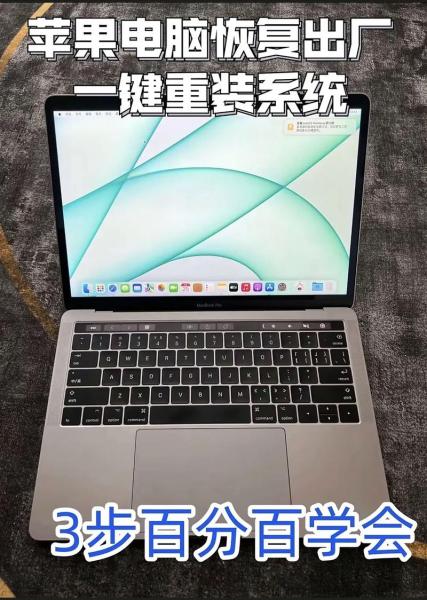 radeonpro550x和radeonpro560x的区别?