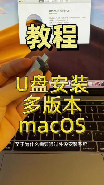 新款560显卡相当于什么水平