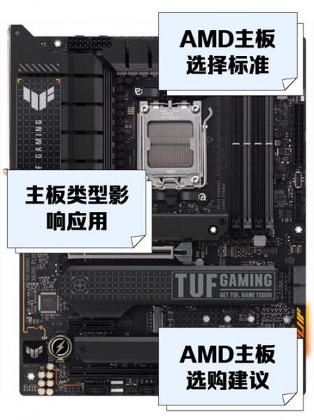 radeonrx560series是啥意思?