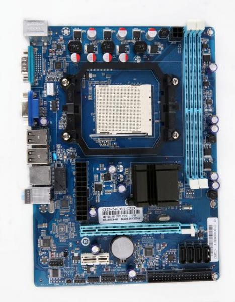 radeonpro560显卡性能
