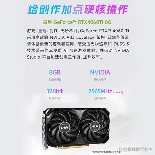 笔记本电脑什么品牌质量好