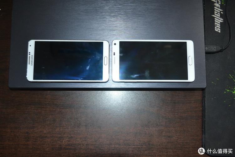 三星note4相对note3有什么改进