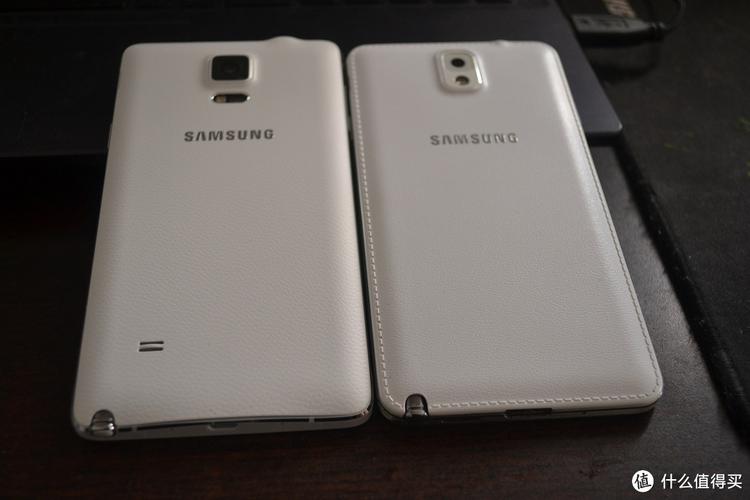三星手机note3和note4的区别