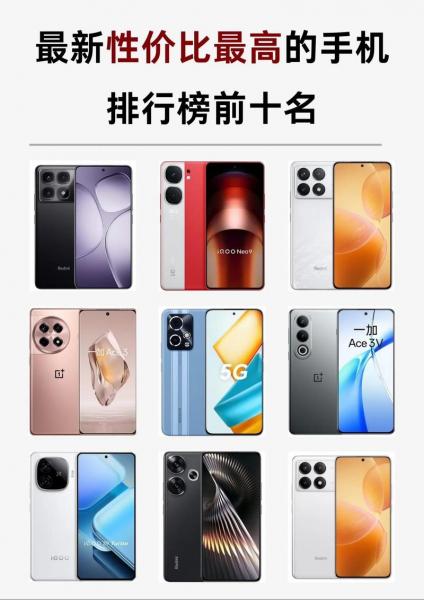 小米13和魅族20pro该怎么选?