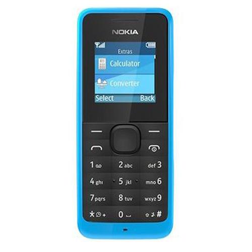 Nokia6030的特点和优缺点是什么?