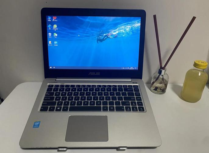 华硕a401l与k401l有什么区别?