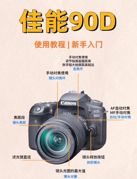 拍照是佳能90d还是r6好