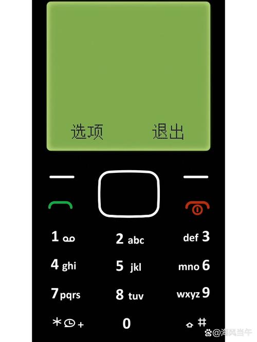 诺基亚手机怎么格机