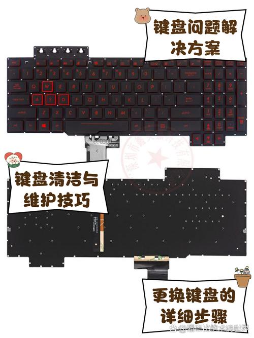 华硕笔记本怎么样?值得购买吗?