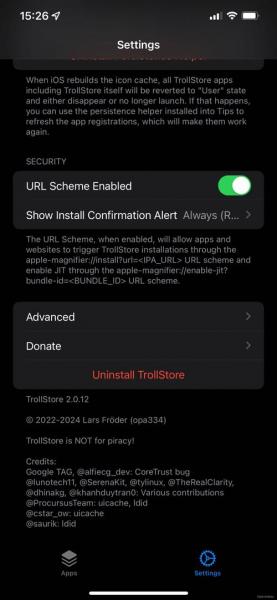 现在iOS7.1(11D167)可以越狱吗?