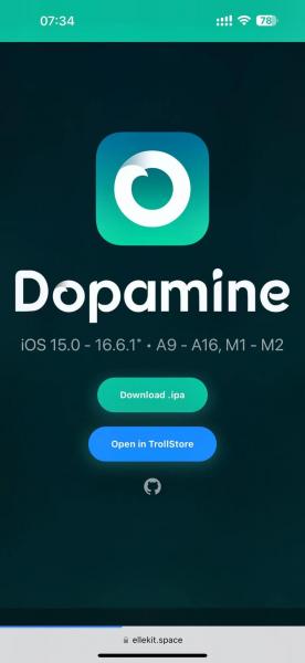 iOS11-11.1.2的设备如何使用Electra工具进行越狱?