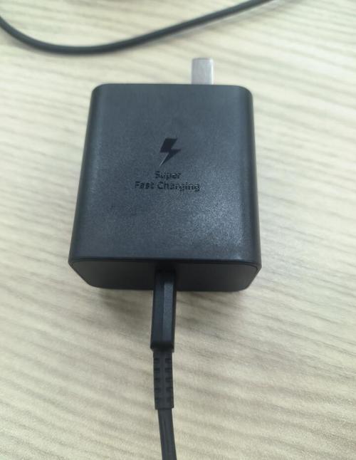 红米note3手机可不可以用三星的充电器?