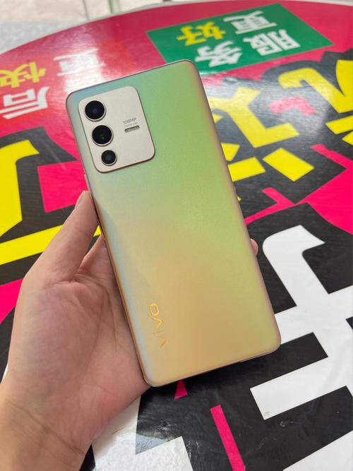 vivos12pro可以用交通卡吗