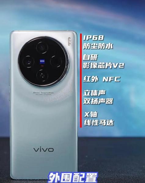 vivos12Pro怎么添加门禁卡-门禁卡在哪里设置