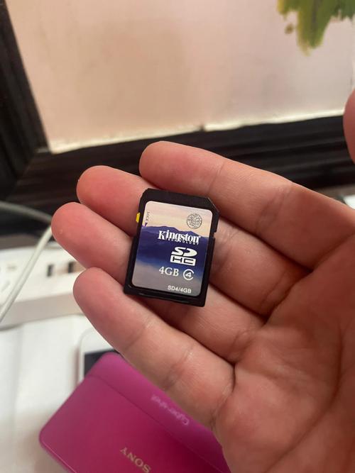 索尼dsc-kw1自拍相机相片效果如何