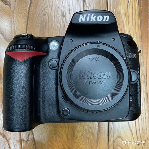 d90全画幅吗