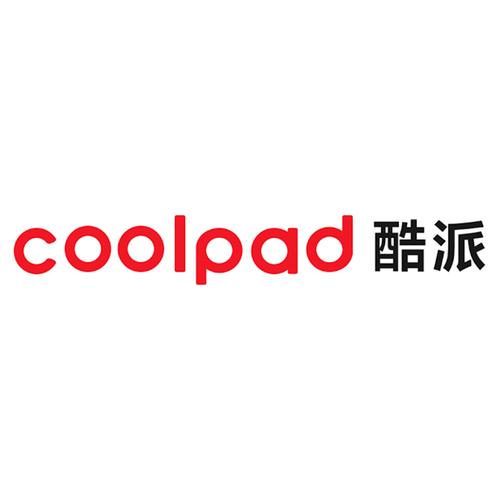 2万元内值得购买的二手车