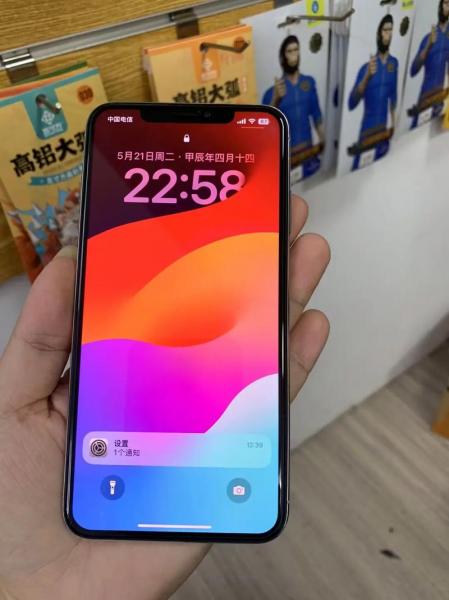 vivo首颗自研影像芯片V1要来了,这意味着什么?