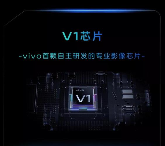 国产自研芯片再提速,自小米、vivo后,OPPO正式宣布首个自研芯片