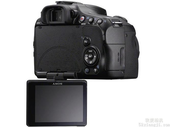 索尼a57和a58(索尼a57)