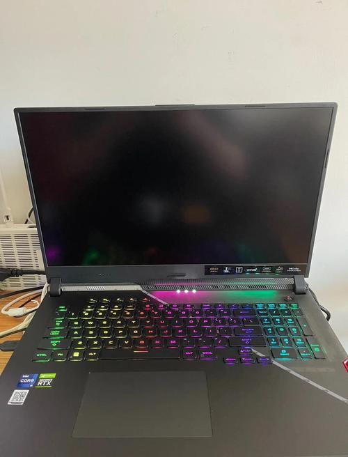 联想好还是华硕好?