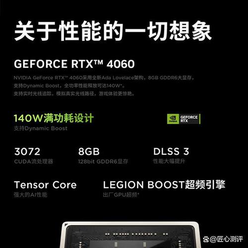 联想和华硕的笔记本哪个质量好?怎么选?综合对比