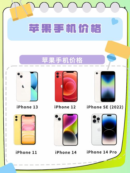 谁知道苹果手机现在降价了吗