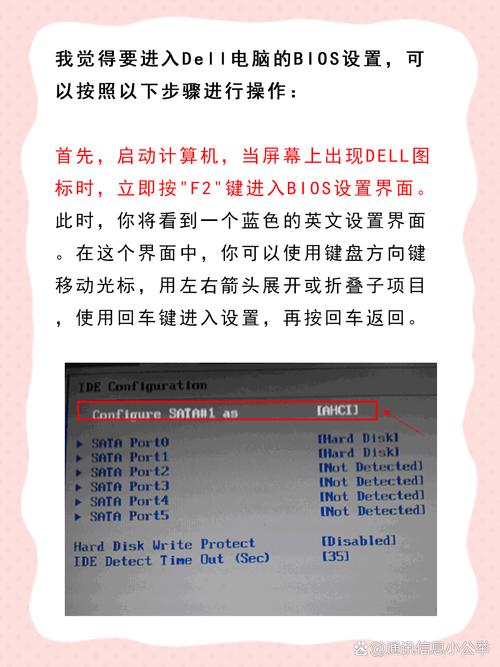华硕电脑开机u盘启动快捷键有哪几种?