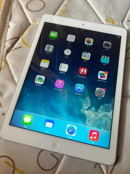 ipad1多少钱一台最新市场报价与评测图解