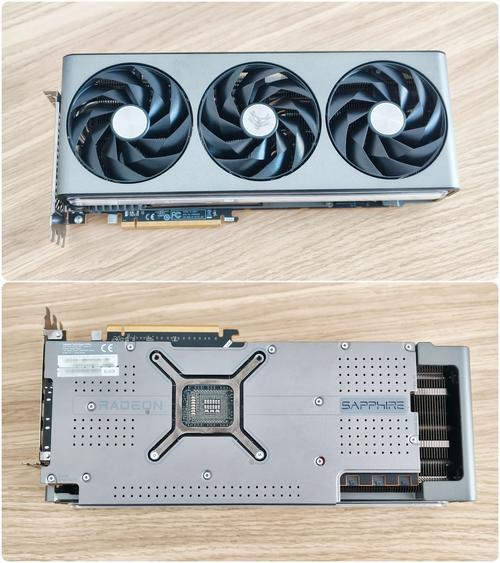 显卡HD6770跟GTX650哪个好一点?