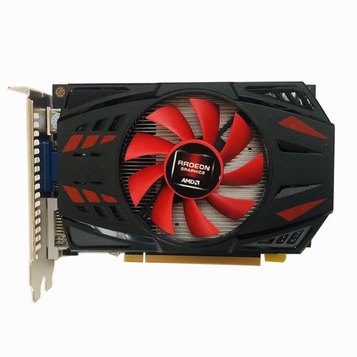hd6770和gtx650哪个好?