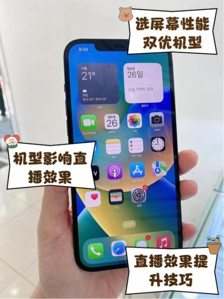 苹果14都有哪些型号
