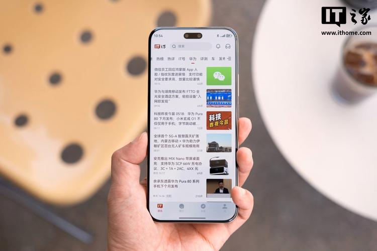华为m6高能版和普通版保护套一样吗
