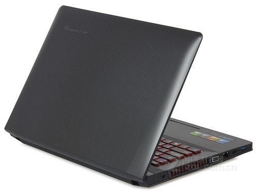 联想Y400N-IFI(Linux)详细参数