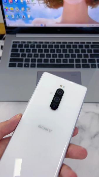 魅族16spro可以升级flyme9吗