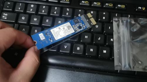 联想y450的详细参数