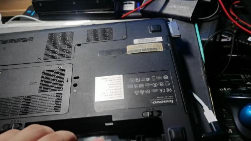联想Y450现在还有必要升级吗,怎么升级