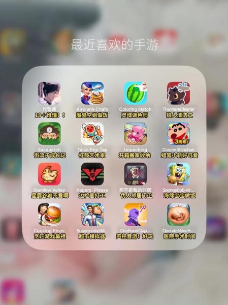 不玩游戏,性价比比较高的千元机是什么,想买个手机送女朋友