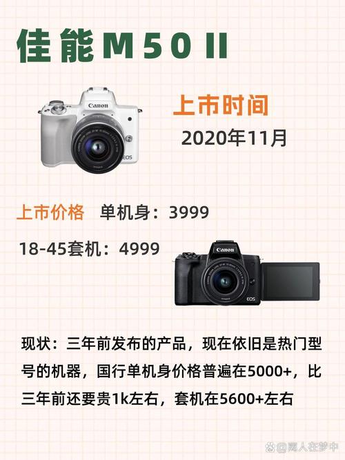 网上那些几百元的数码相机能买吗?