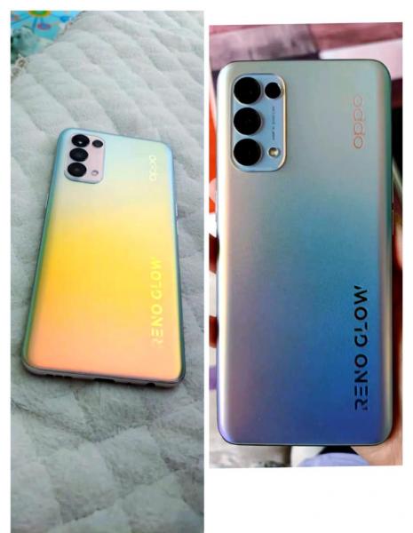 oppo手机哪款好用性价比比较高(oppo手机到底值不值得入手)