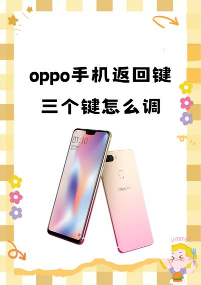 oppok7x返回键在哪