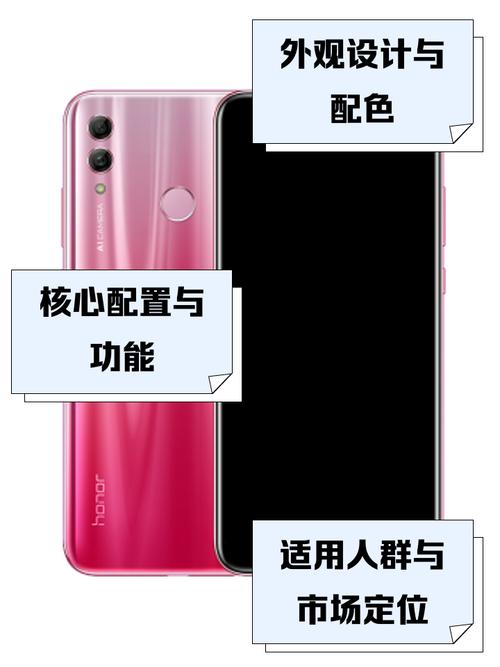 荣耀10青春版值得买吗?