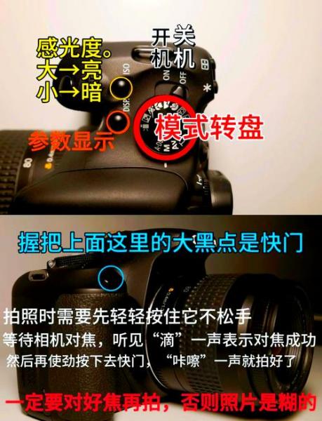 佳能600d屏幕取景模式怎么设置?